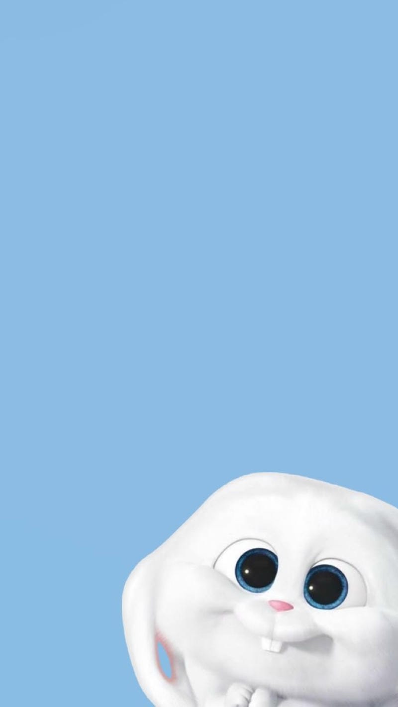 hinh-nen-snowball (23)