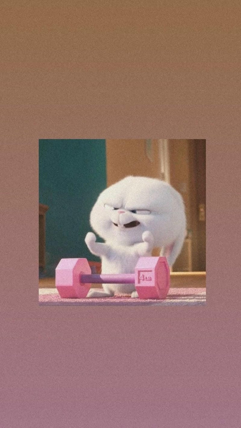 hinh-nen-snowball (24)