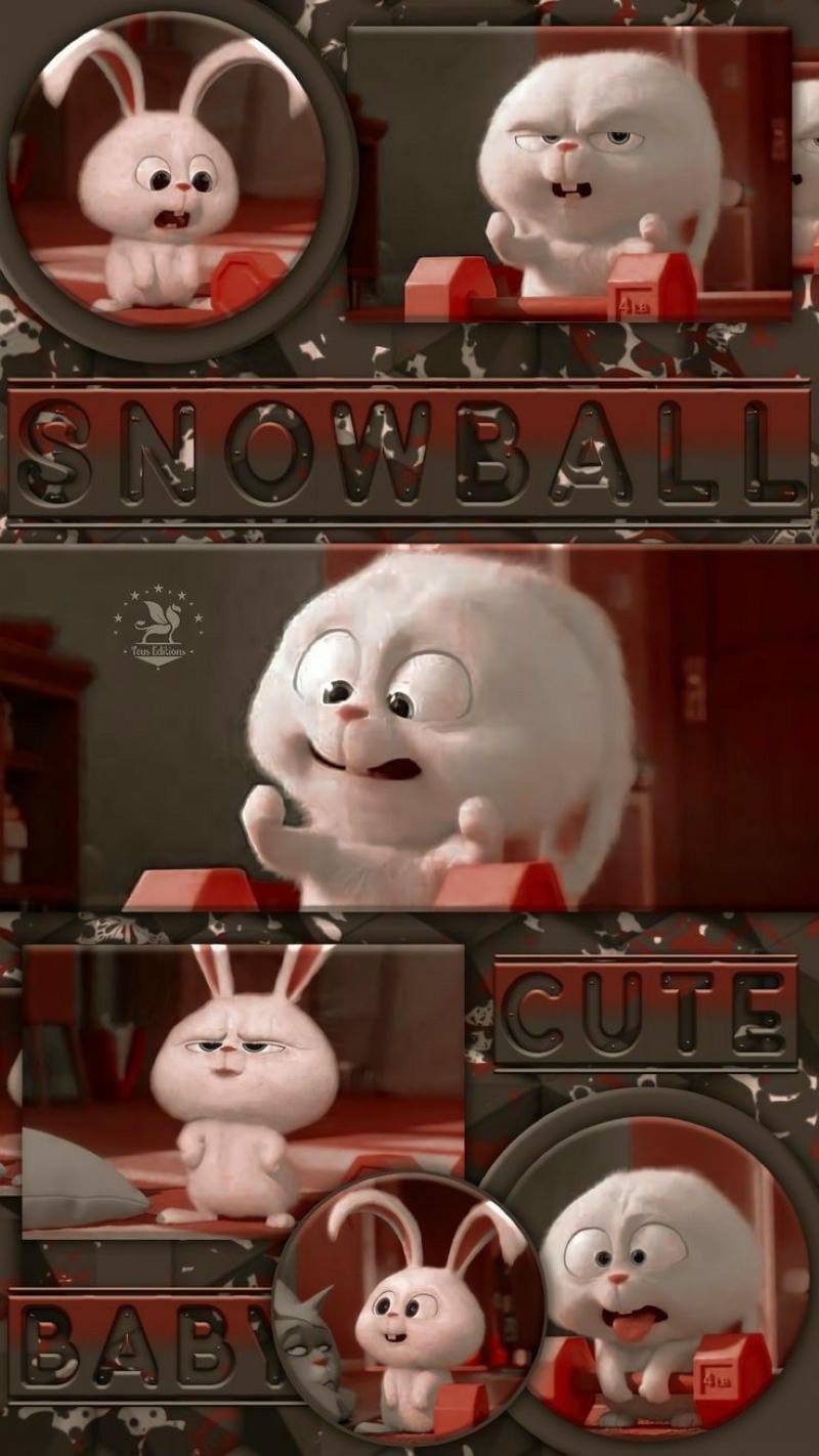hinh-nen-snowball (25)