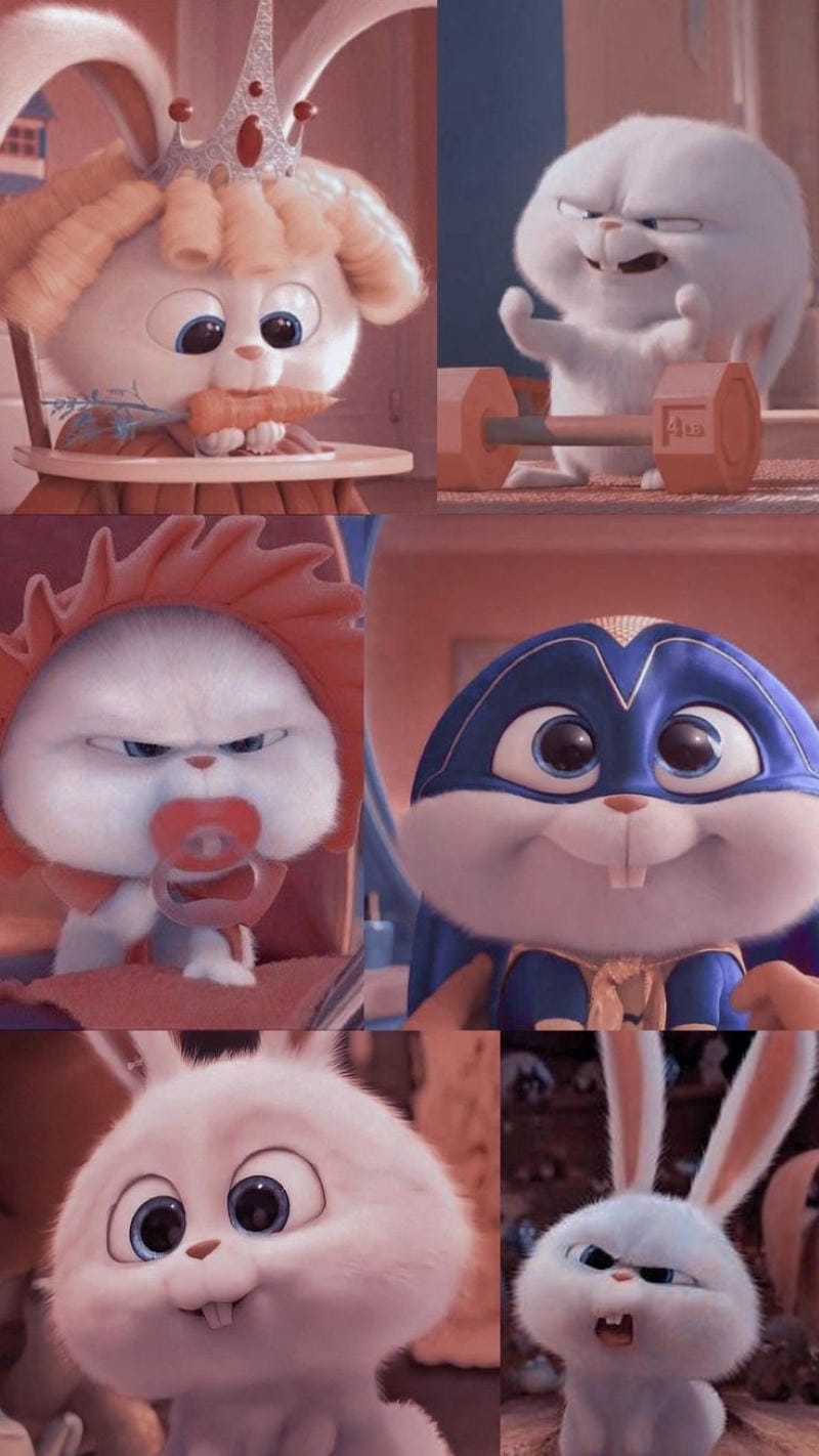 hinh-nen-snowball (28)