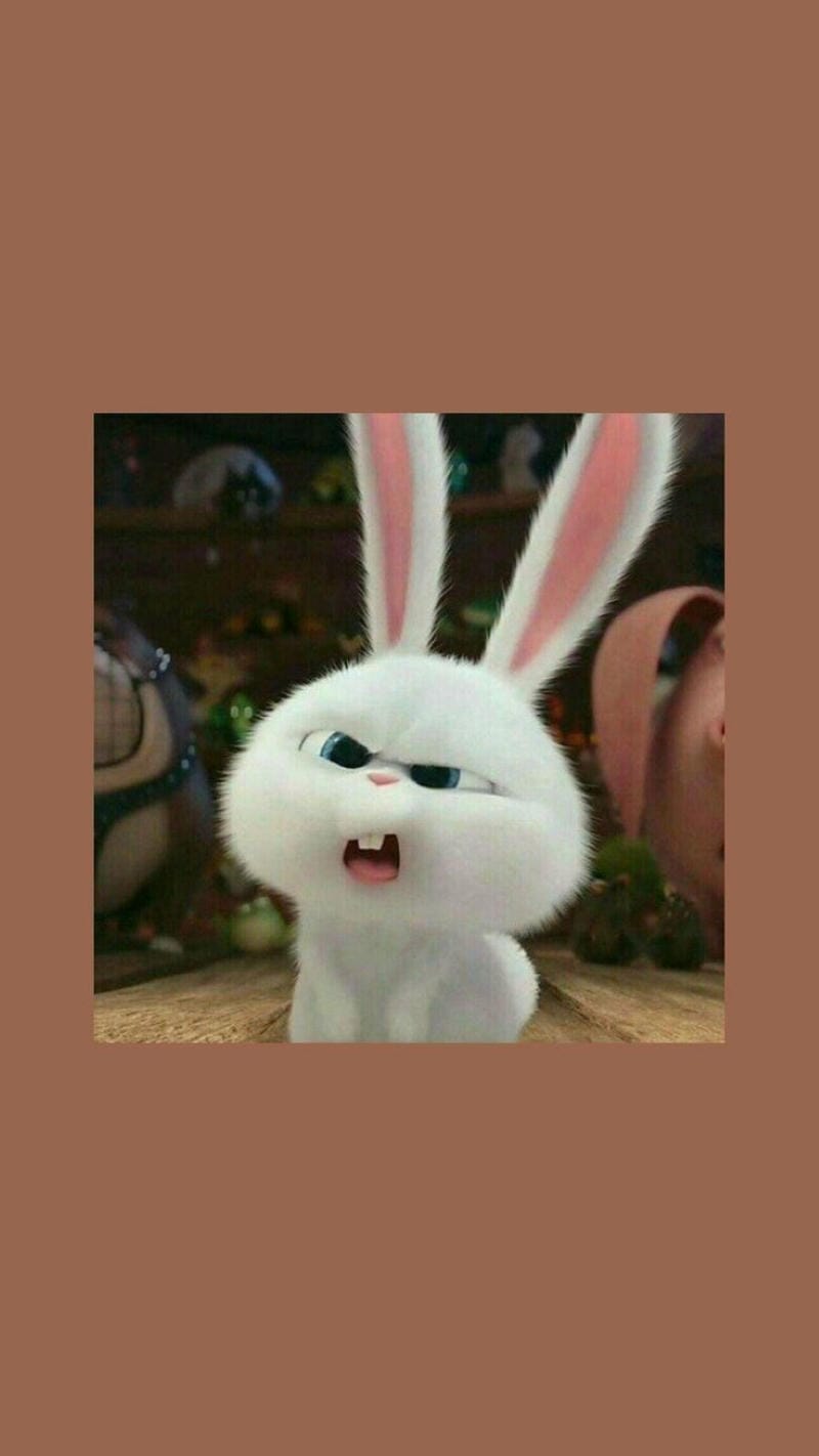 hinh-nen-snowball (3)