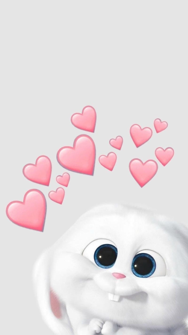 hinh-nen-snowball (5)