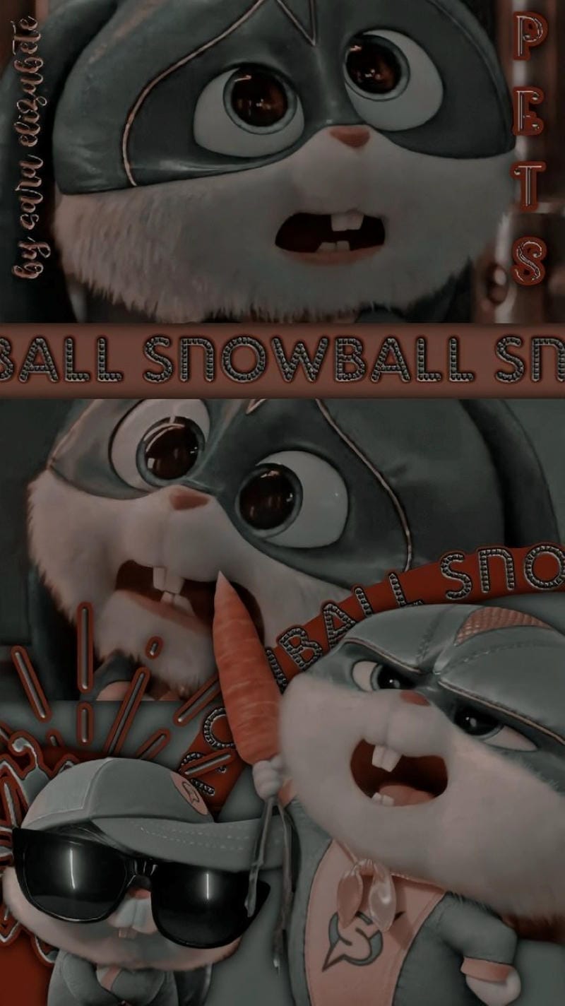 hinh-nen-snowball (6)