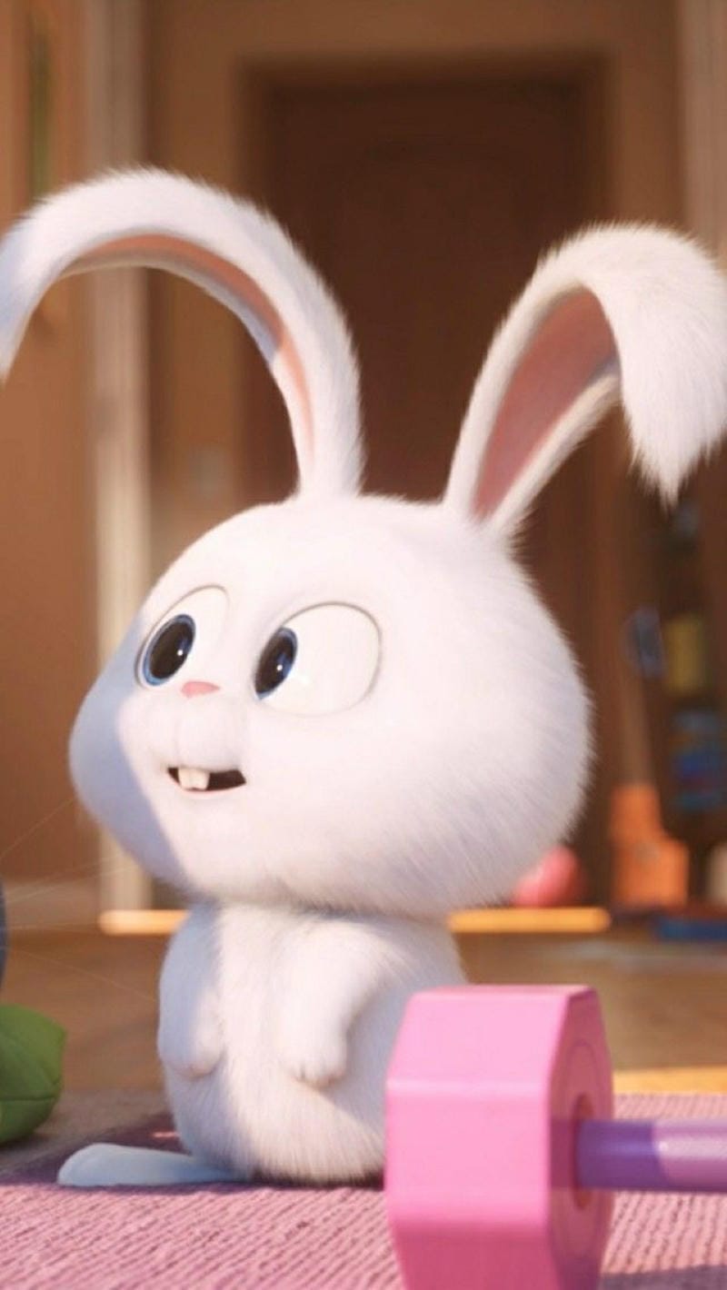 hinh-nen-snowball (8)