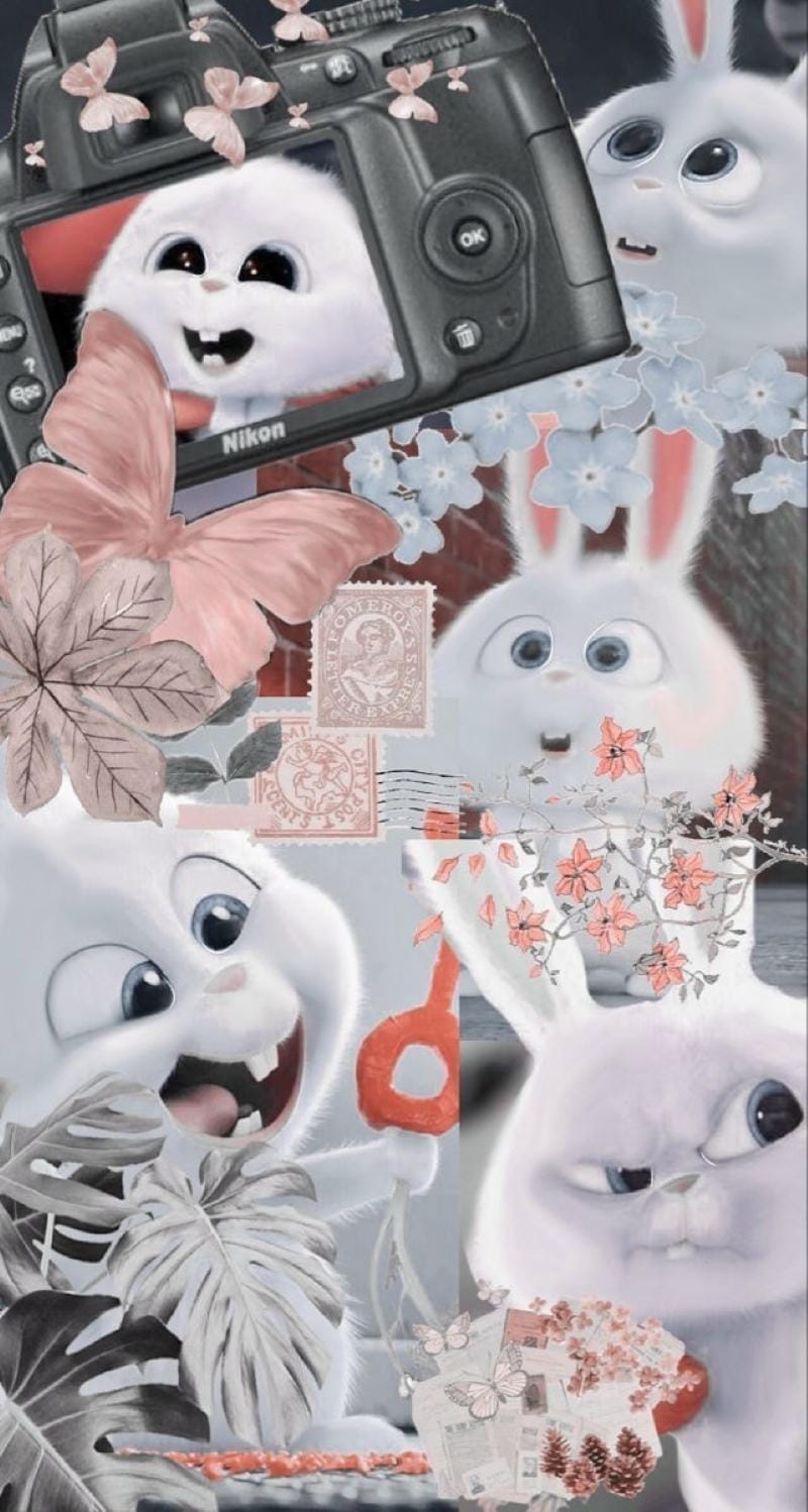 hinh-nen-snowball (9)