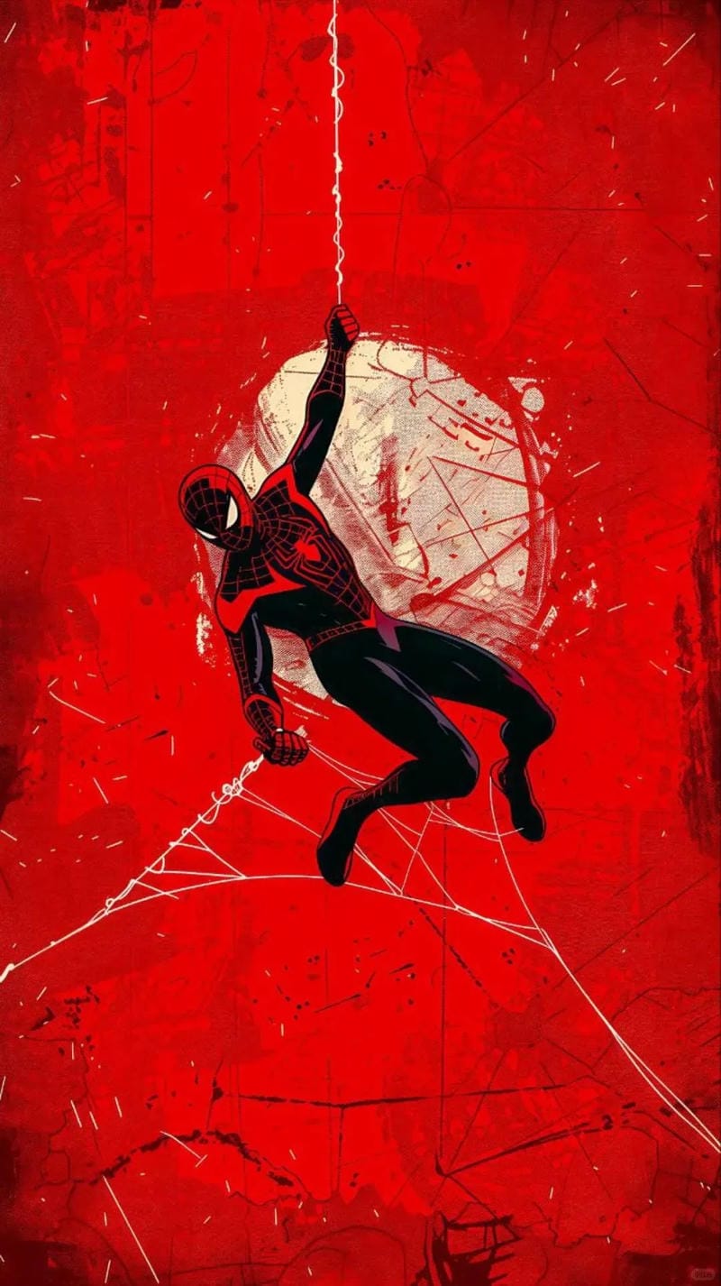 hinh-nen-spider-man (12)