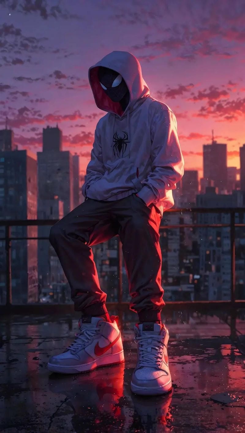 hinh-nen-spider-man (13)