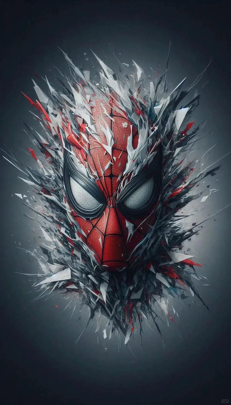 hinh-nen-spider-man (14)