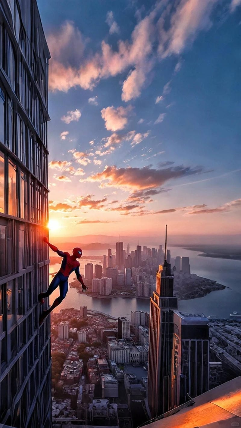 hinh-nen-spider-man (17)