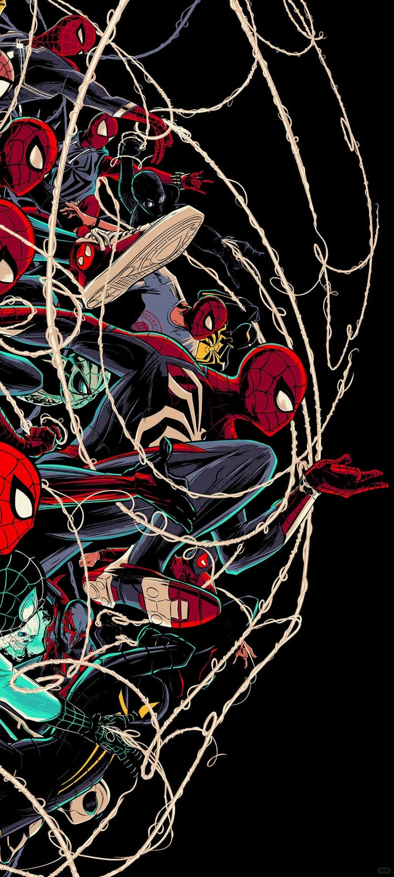 hinh-nen-spider-man (19)