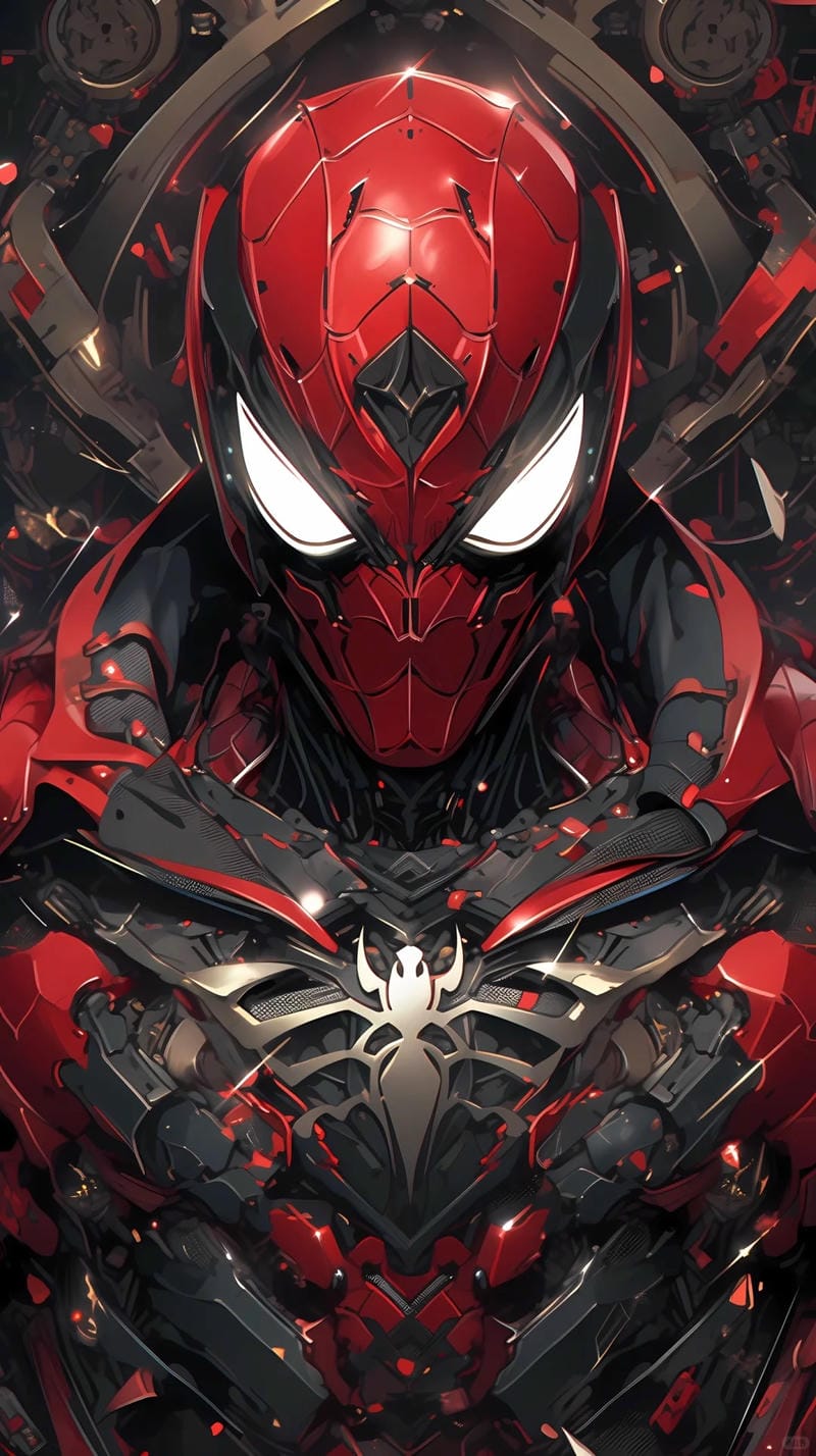 hinh-nen-spider-man (2)