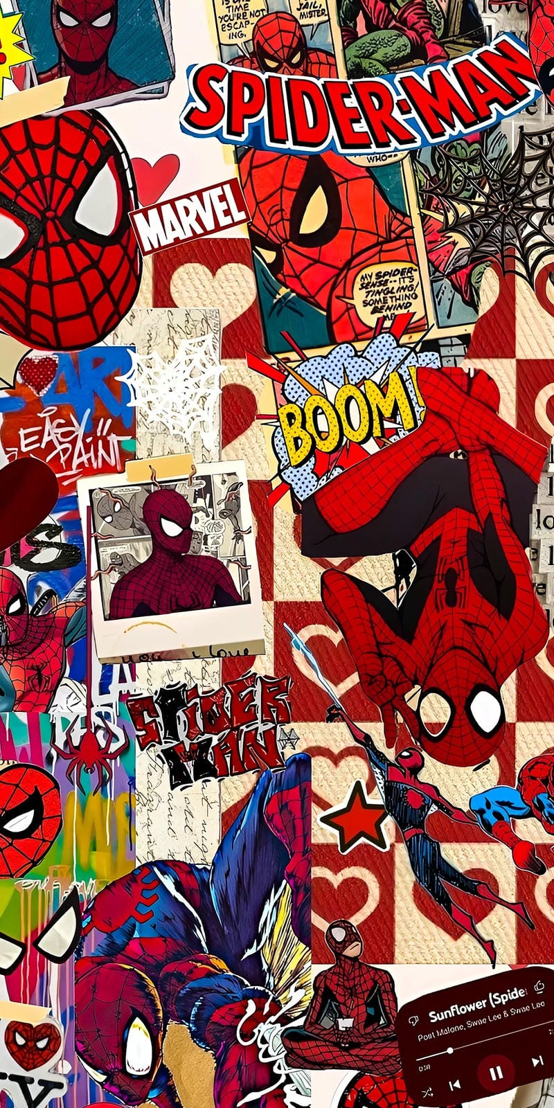 hinh-nen-spider-man (20)