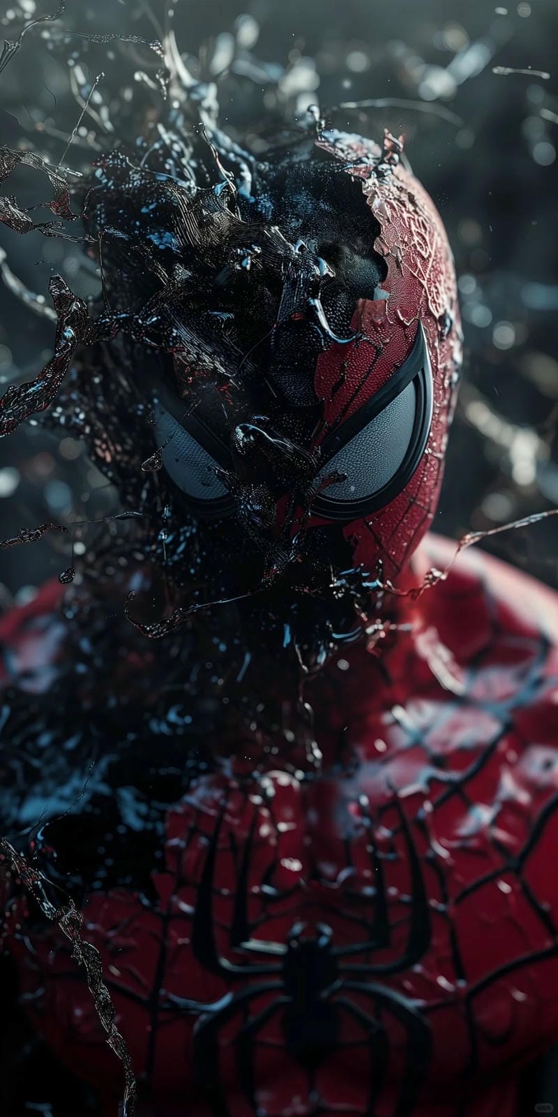 hinh-nen-spider-man (21)