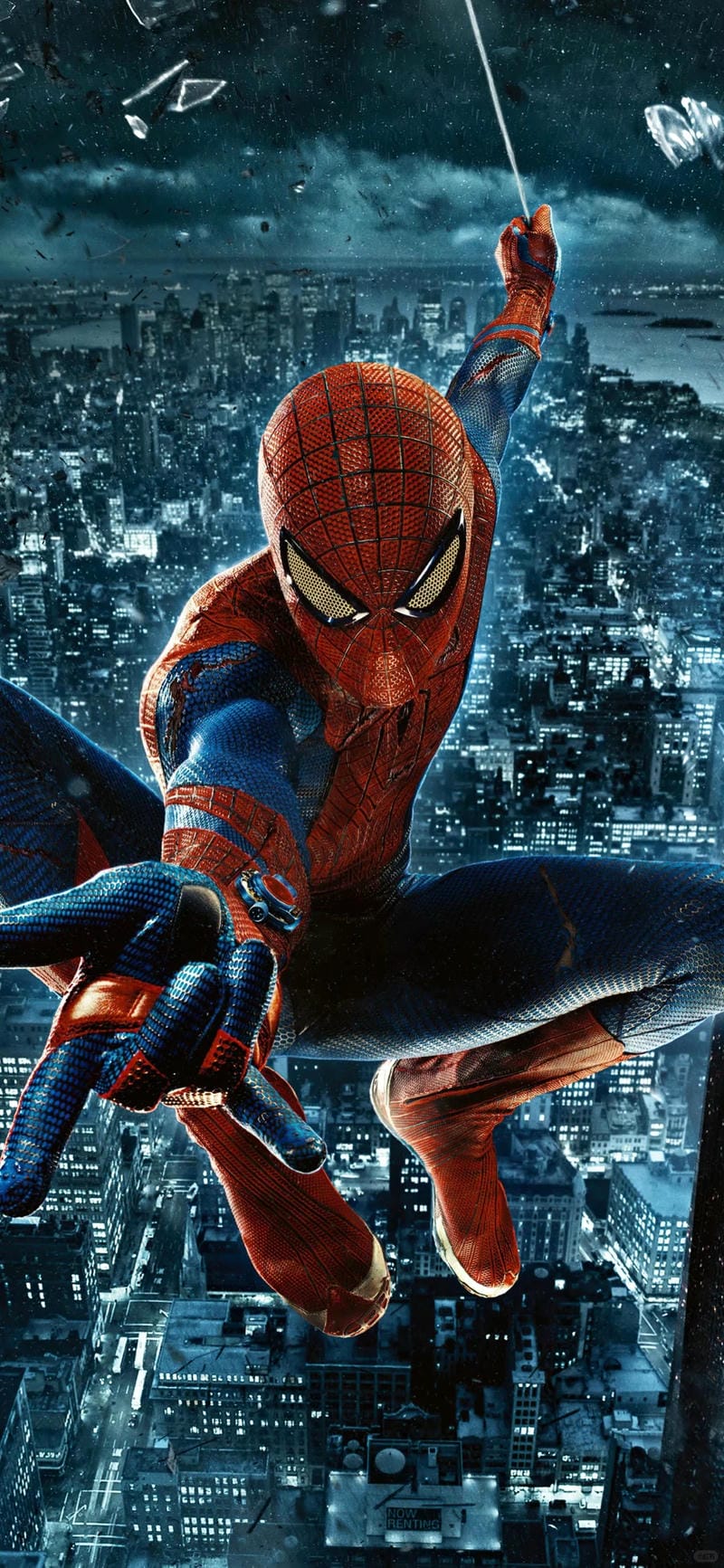 hinh-nen-spider-man (22)