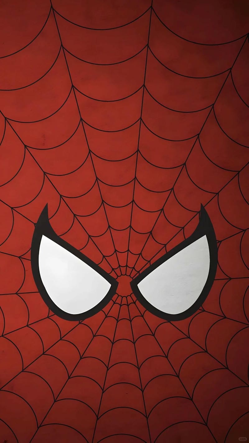 hinh-nen-spider-man (24)