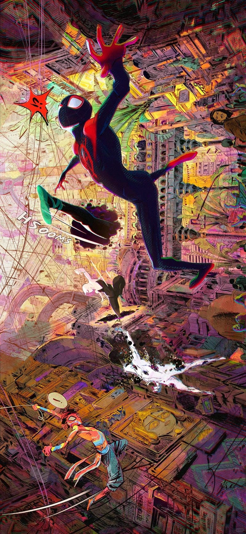 hinh-nen-spider-man (26)