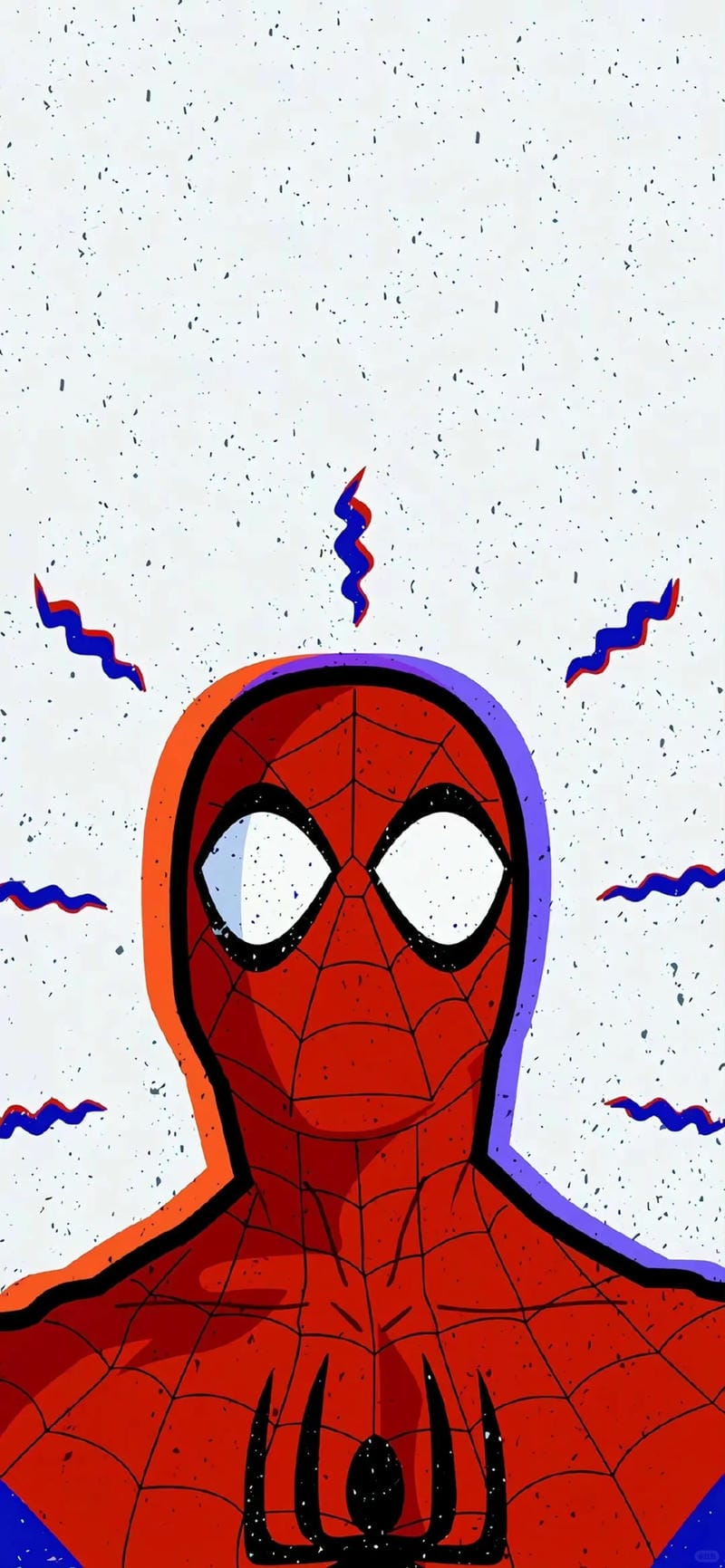 hinh-nen-spider-man (27)