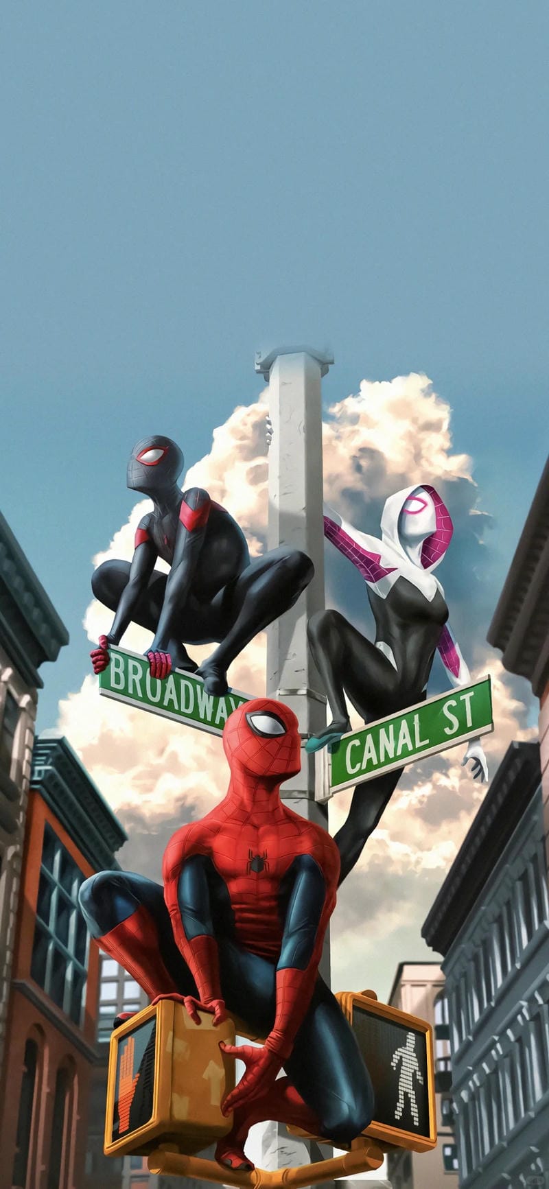 hinh-nen-spider-man (28)