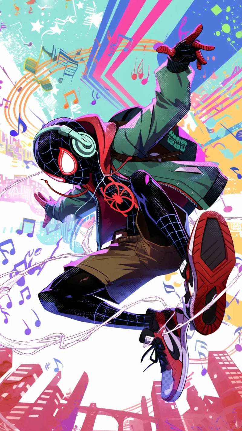 hinh-nen-spider-man (29)