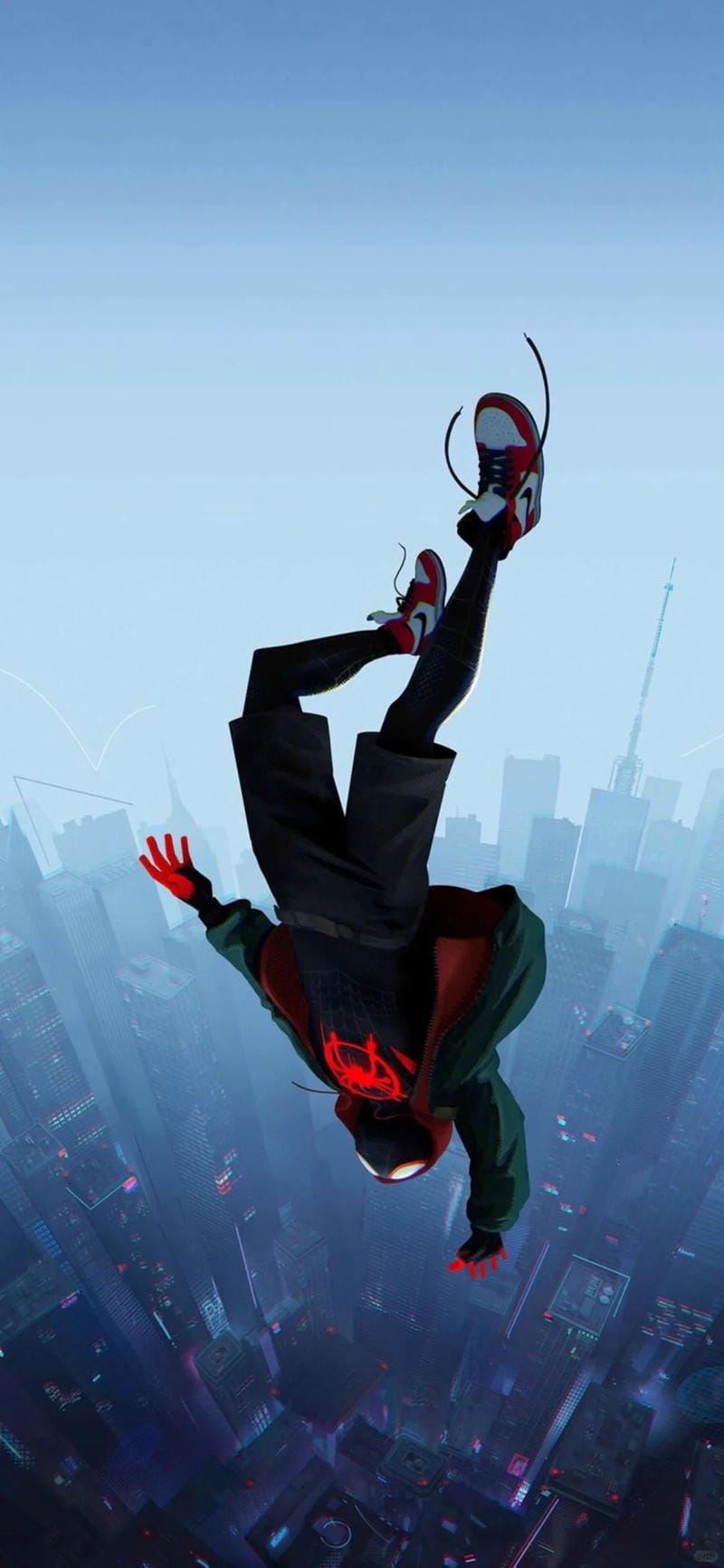 hinh-nen-spider-man (3)