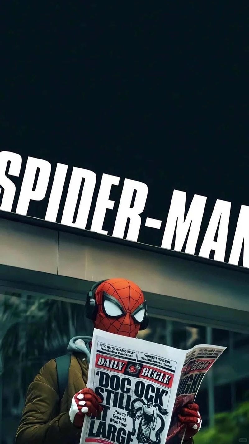 hinh-nen-spider-man (30)