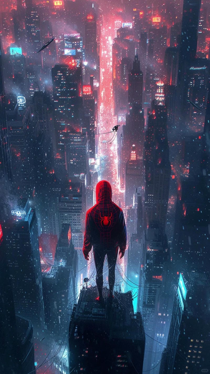 hinh-nen-spider-man (36)