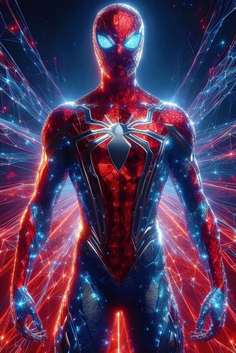 hinh-nen-spider-man (39)