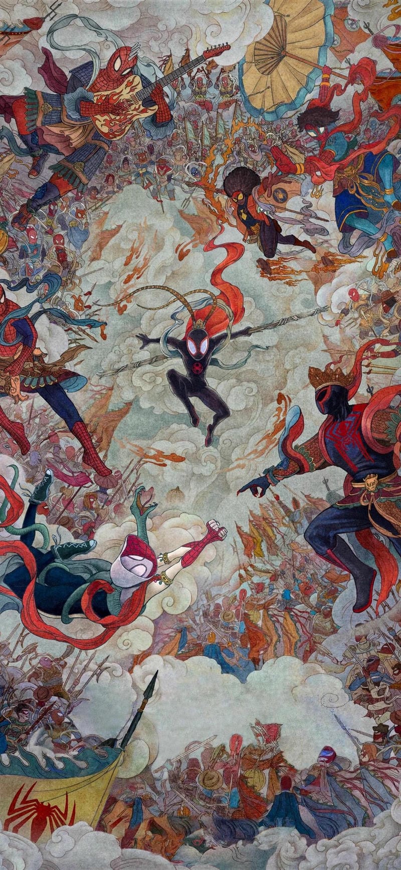 hinh-nen-spider-man (4)