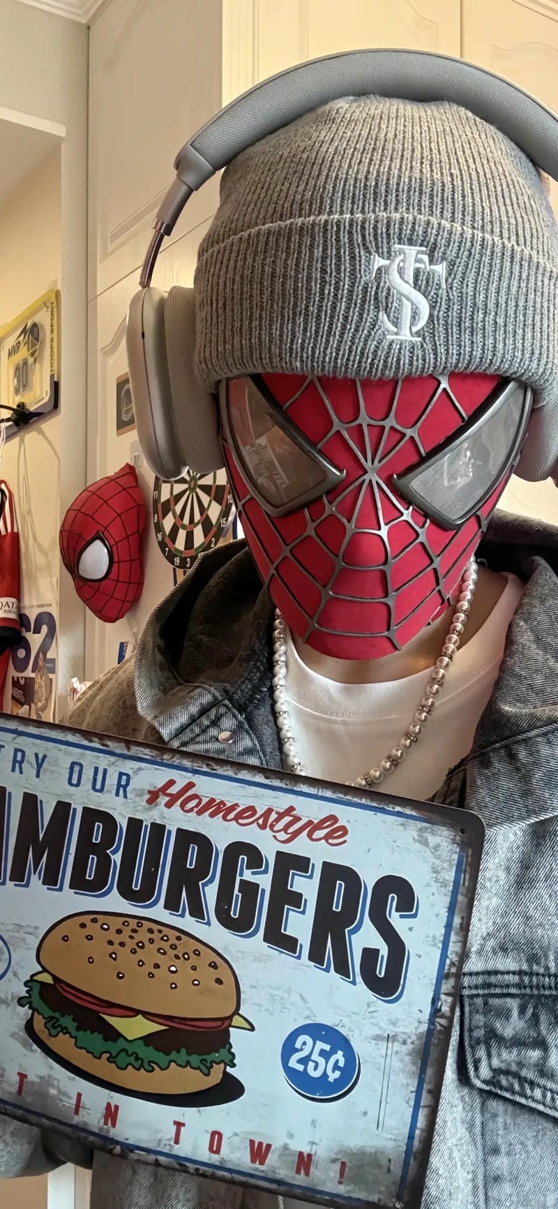 hinh-nen-spider-man (40)