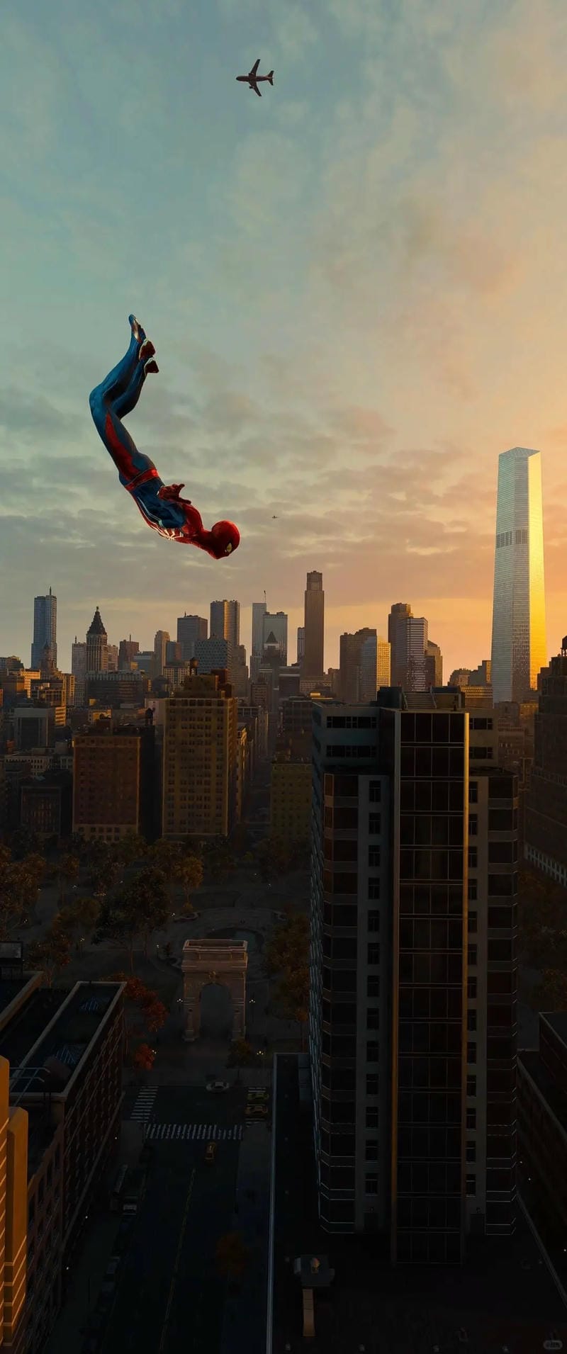 hinh-nen-spider-man (5)