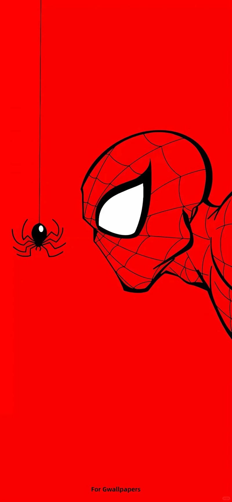 hinh-nen-spider-man (7)