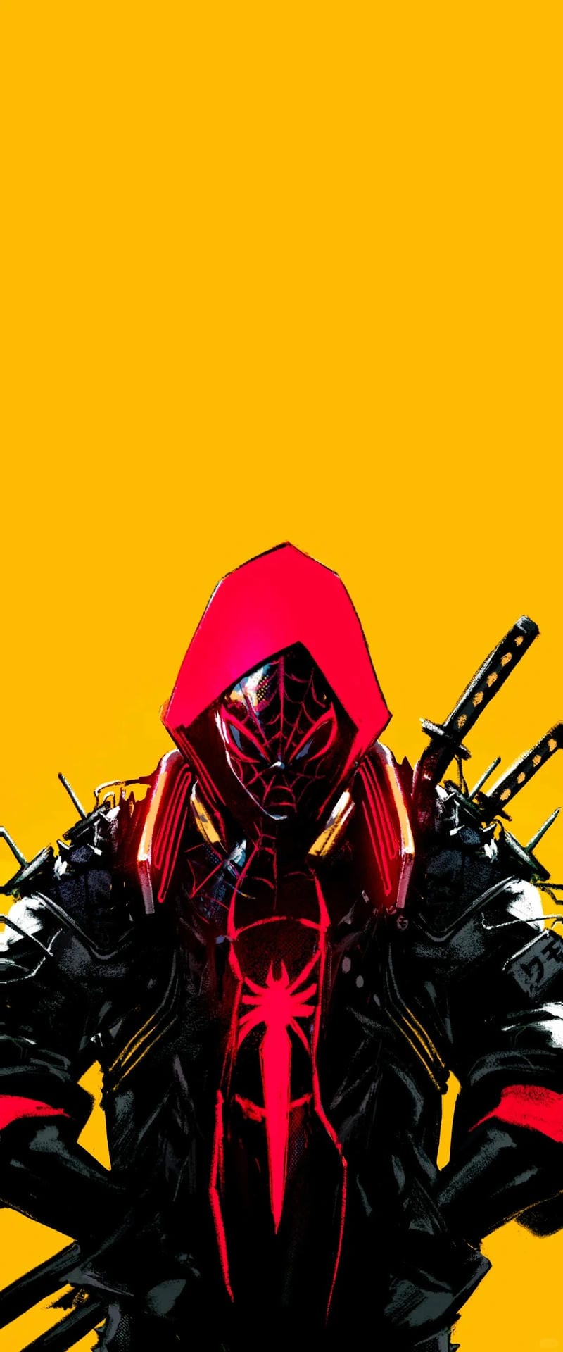 hinh-nen-spider-man (9)