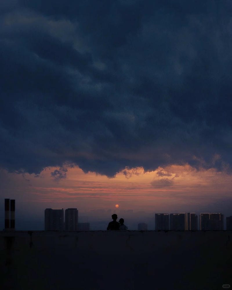 hinh-nen-tam-trang (1)