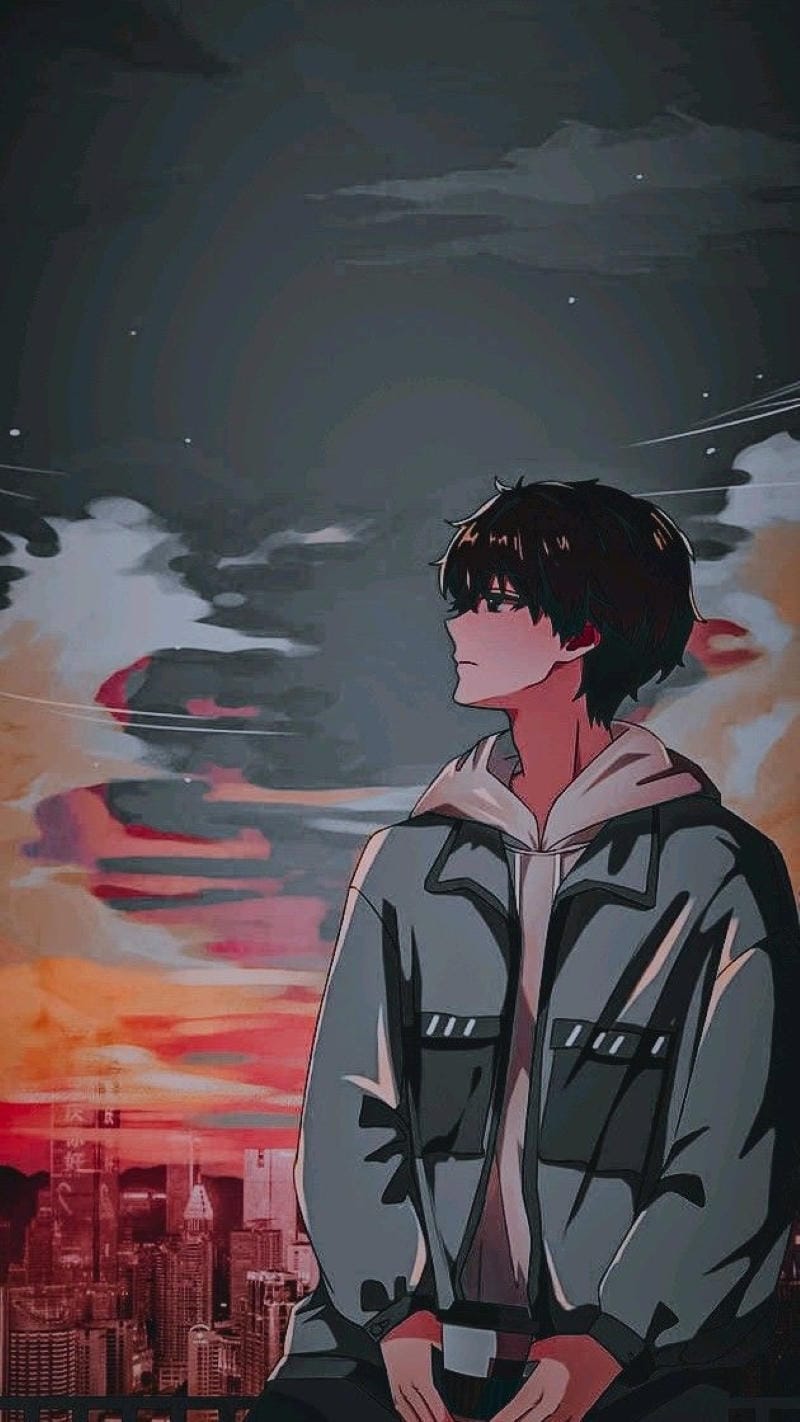 hinh-nen-tam-trang (10)