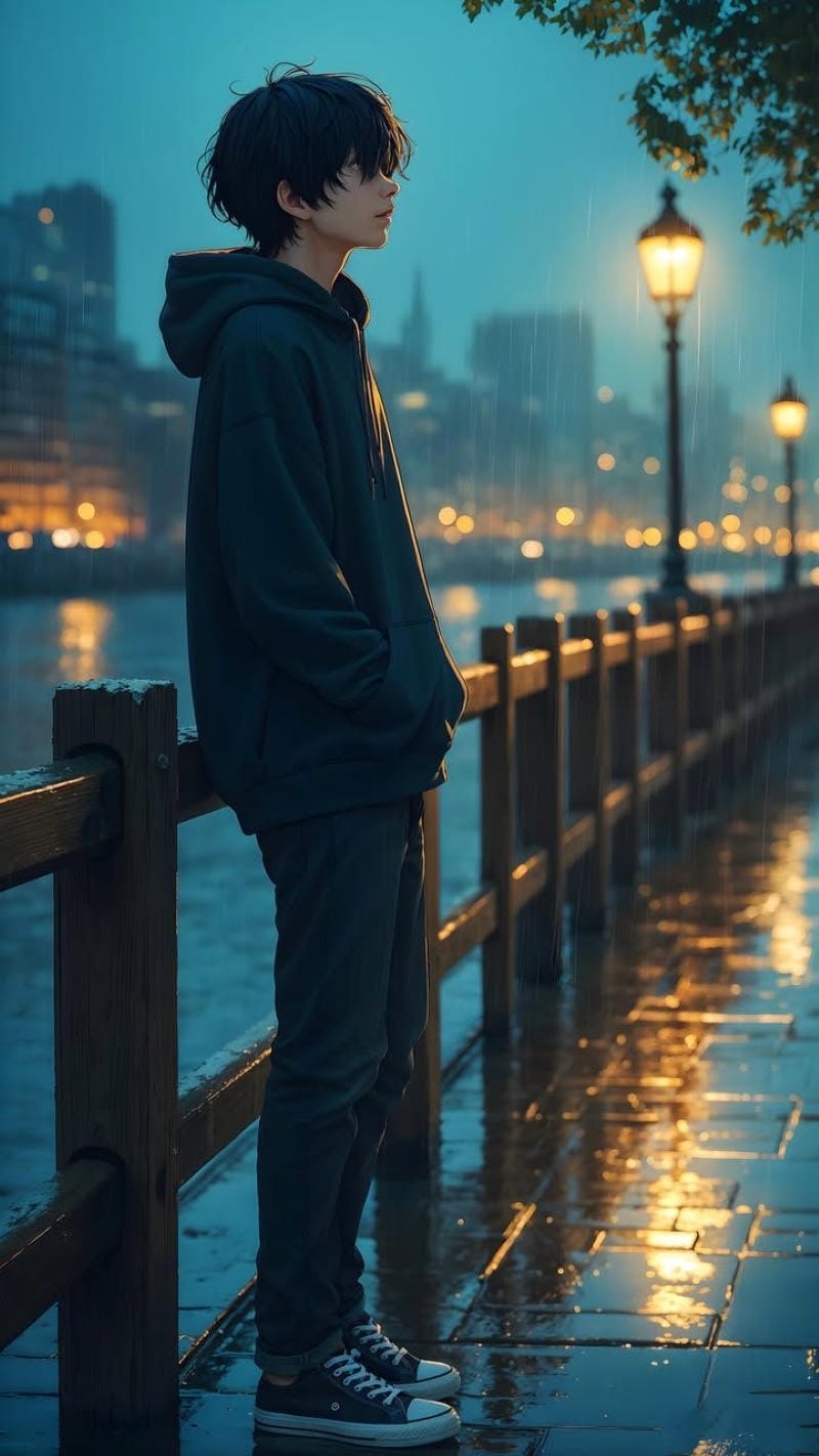 hinh-nen-tam-trang (11)