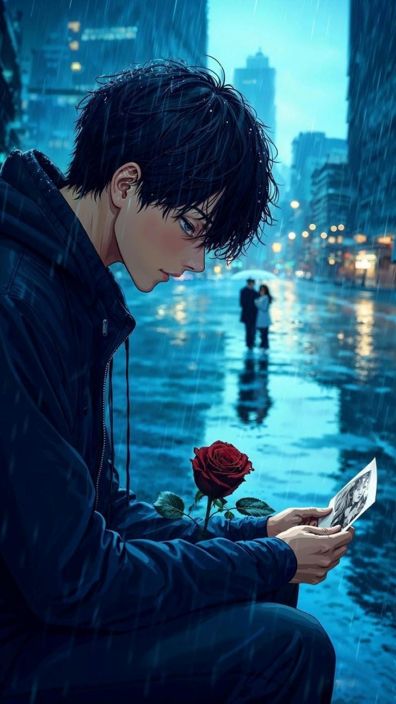 hinh-nen-tam-trang (12)