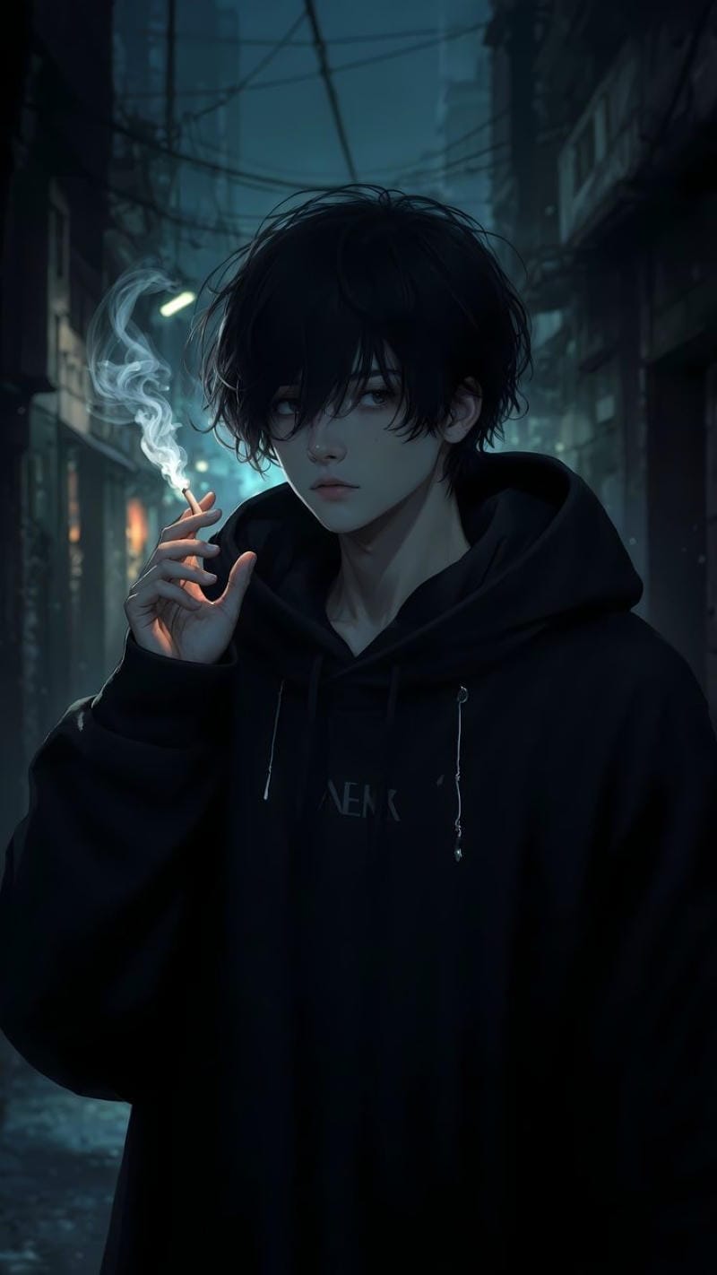 99+ Hình nền tâm trạng chất, ý nghĩa, thể hiện cá tính riêng của bạn