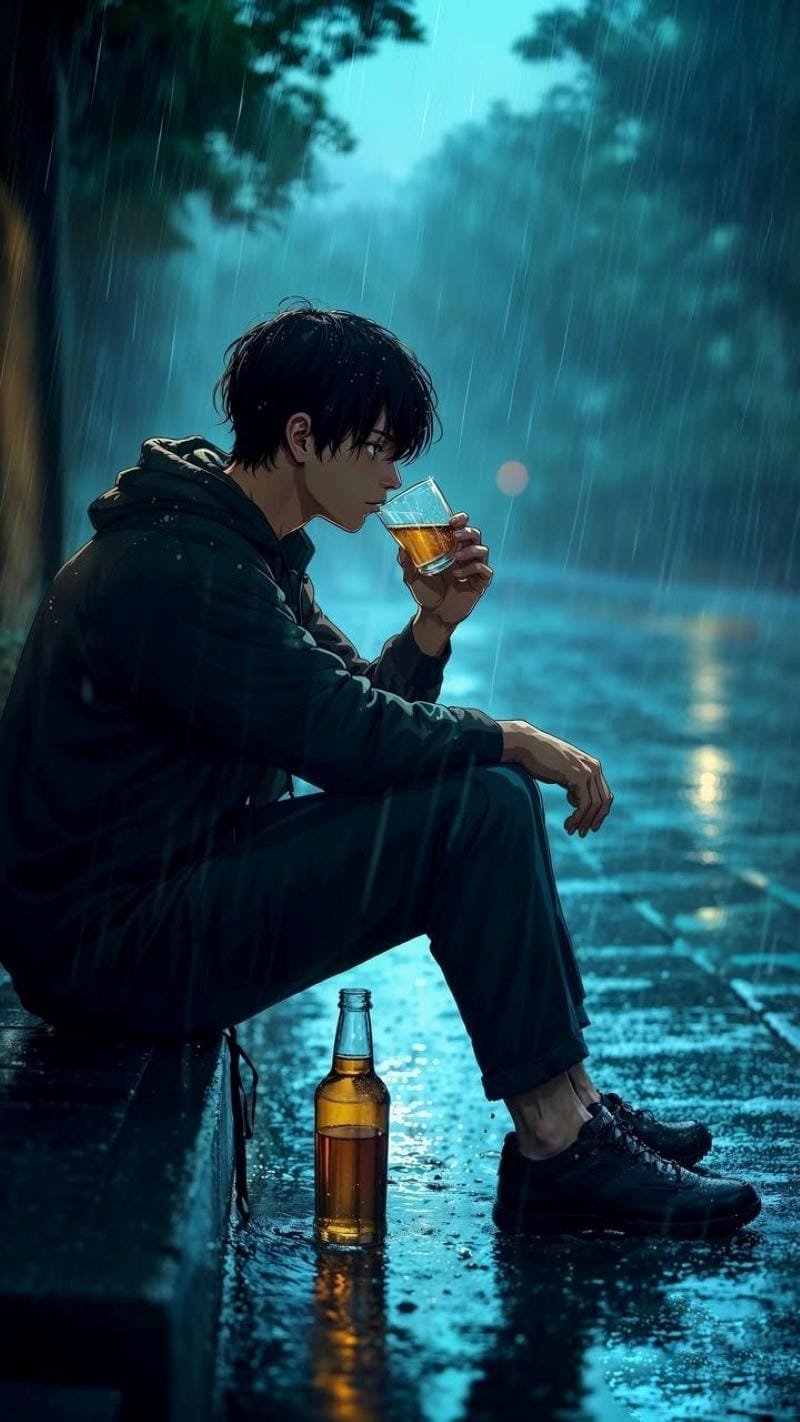 hinh-nen-tam-trang (14)