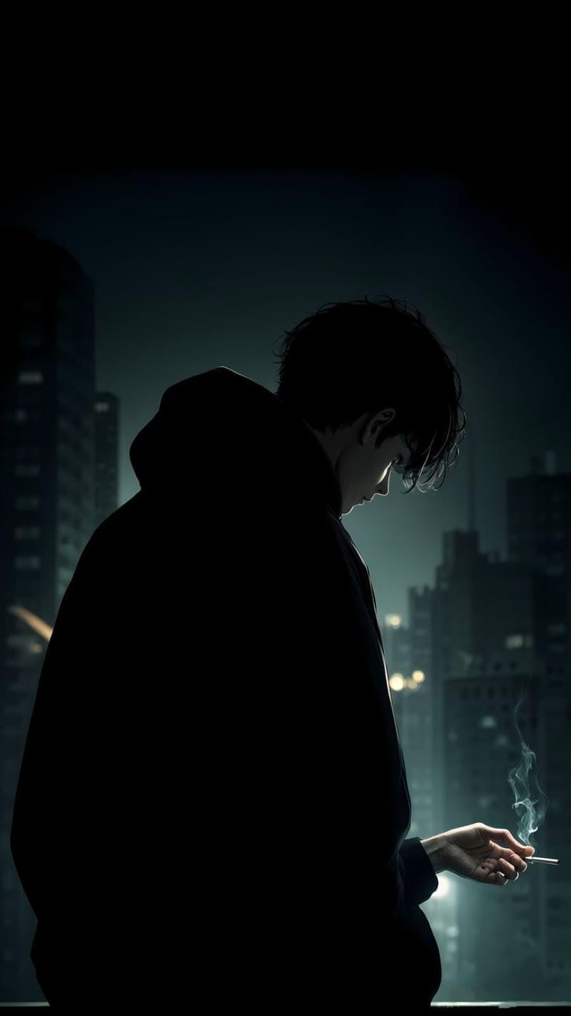 hinh-nen-tam-trang (15)