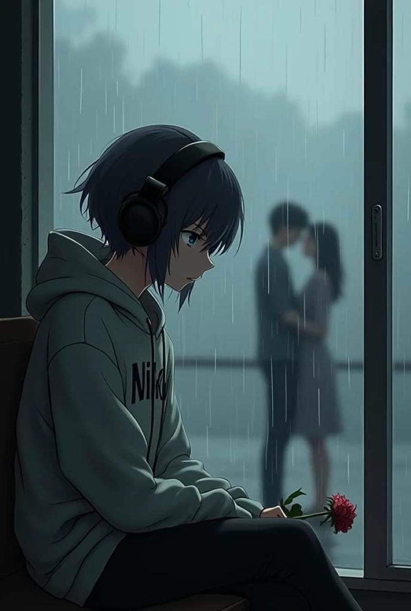 hinh-nen-tam-trang (16)