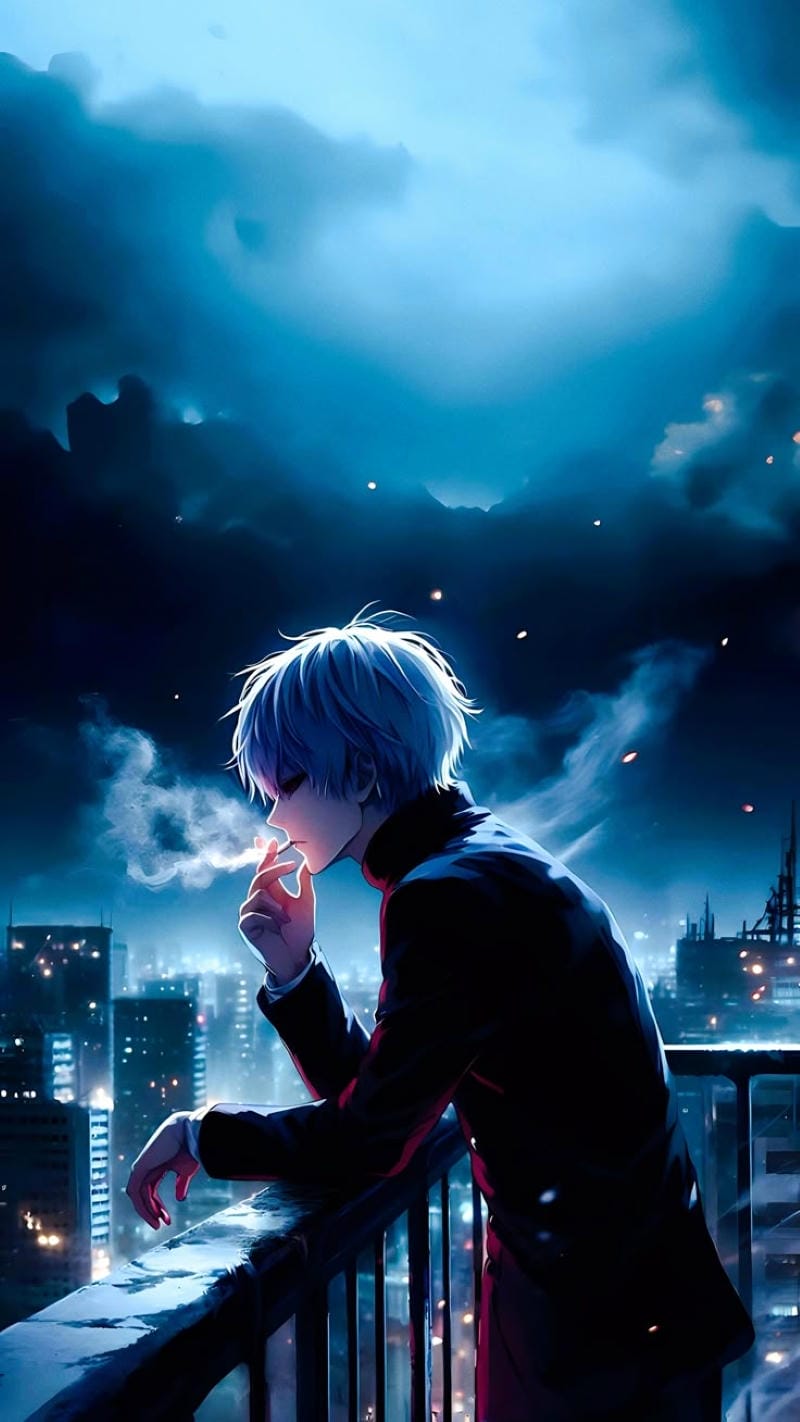 hinh-nen-tam-trang (17)