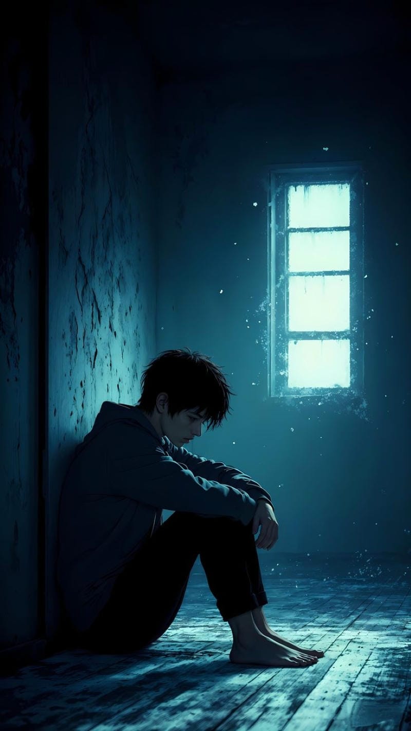 hinh-nen-tam-trang (18)