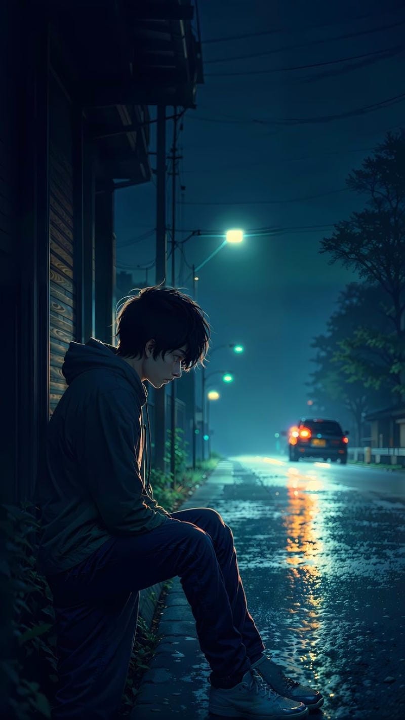 hinh-nen-tam-trang (19)