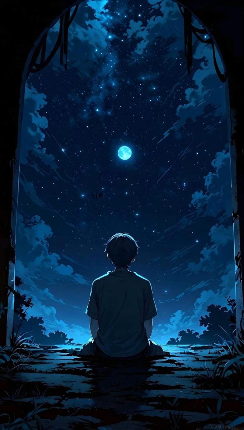 hinh-nen-tam-trang (2)