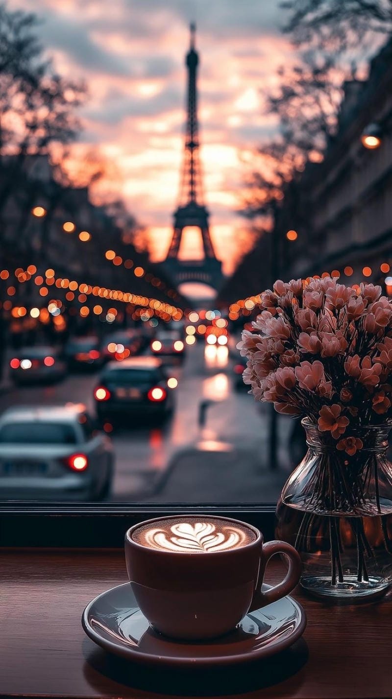 hinh-nen-tam-trang (20)