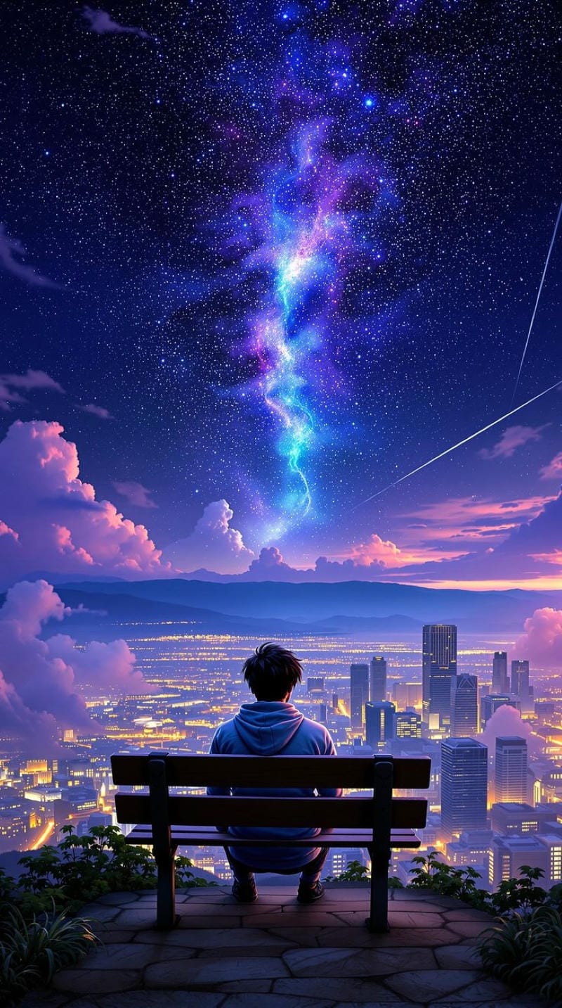 hinh-nen-tam-trang (21)