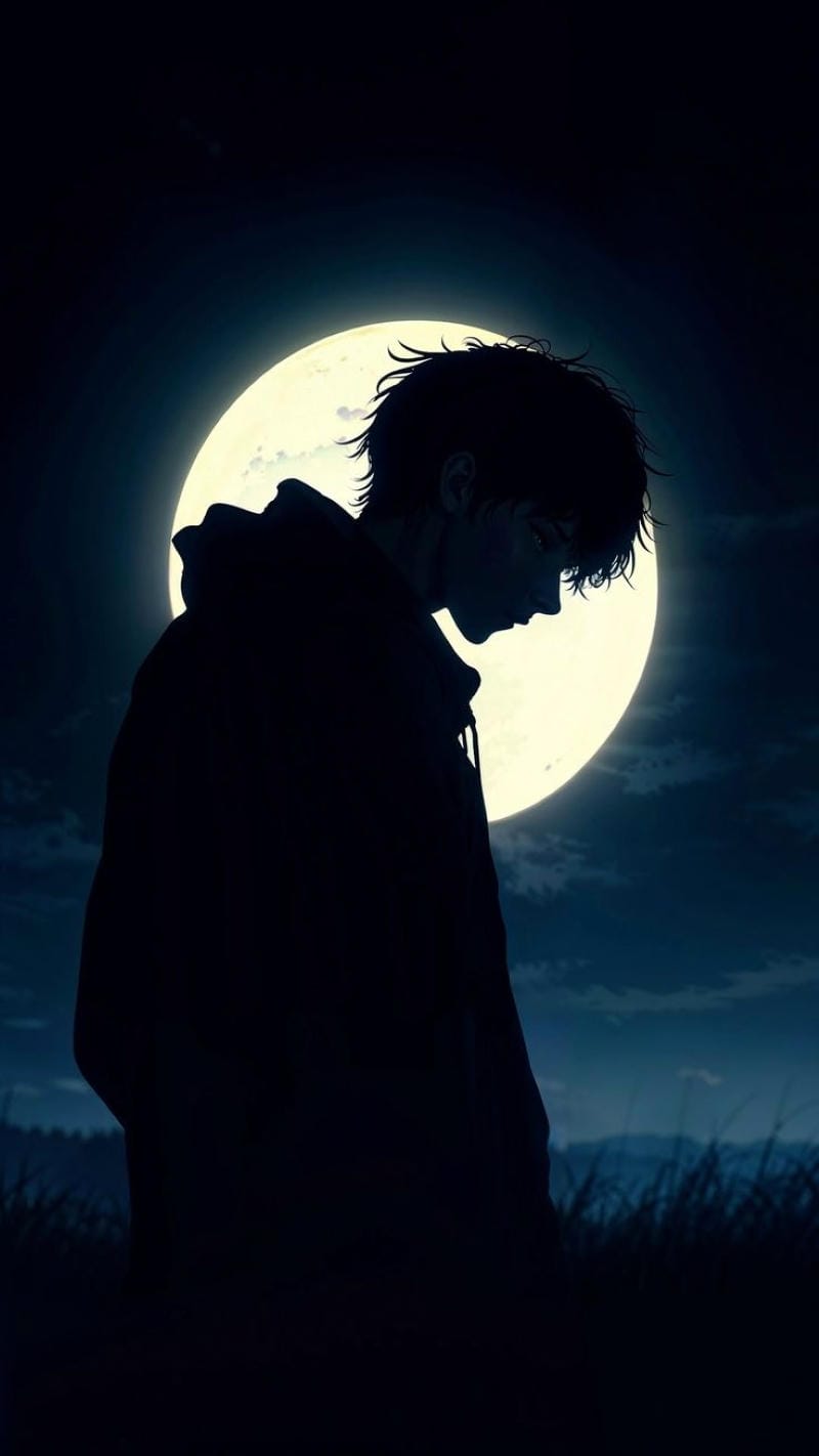 hinh-nen-tam-trang (22)