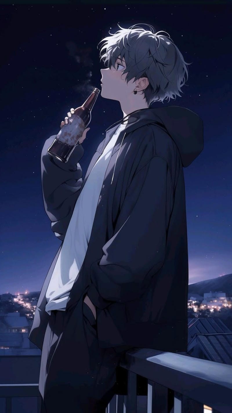 hinh-nen-tam-trang (23)