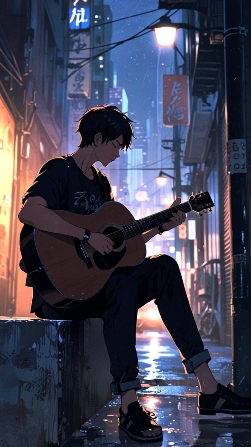 hinh-nen-tam-trang (24)