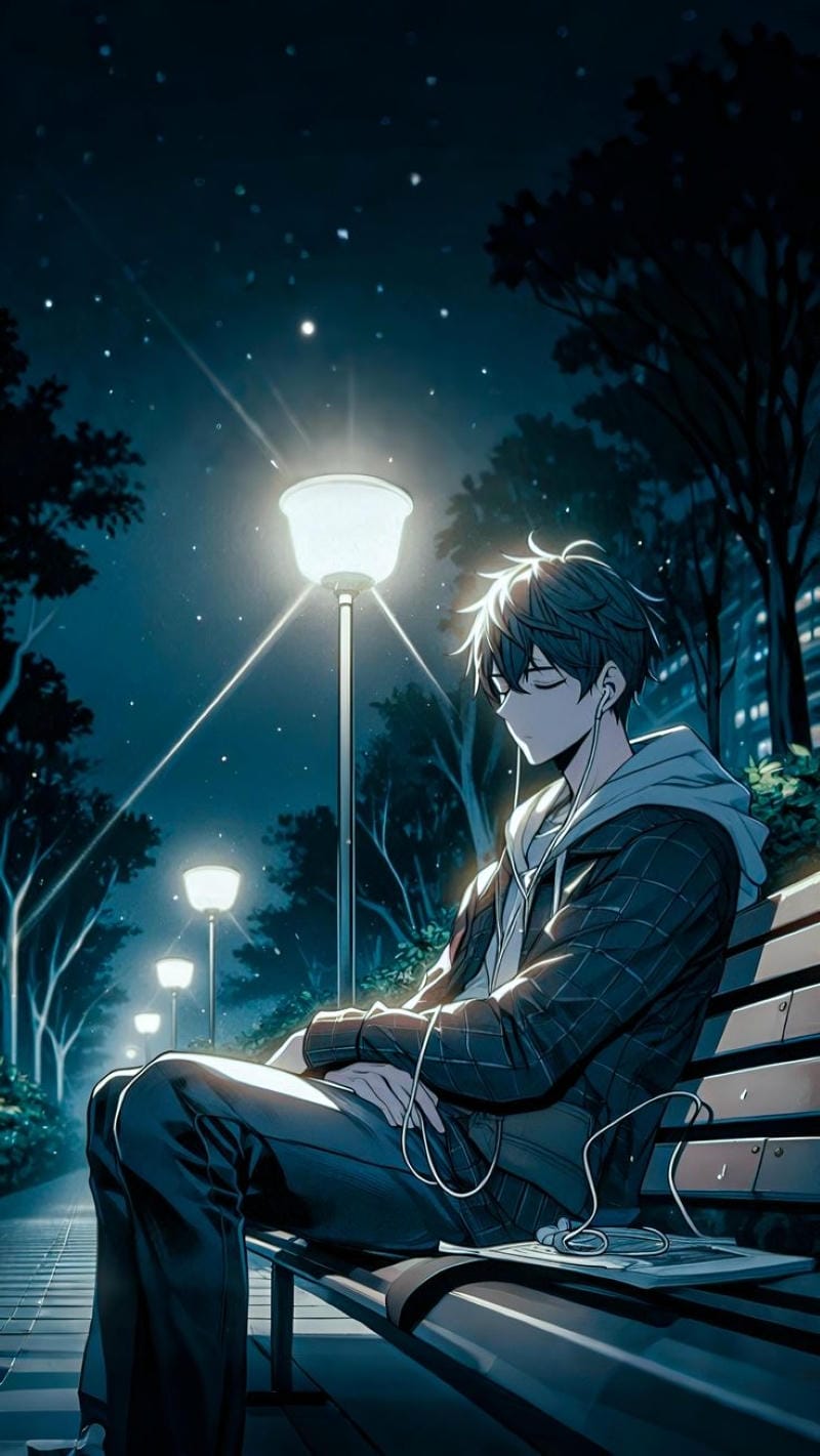 hinh-nen-tam-trang (26)